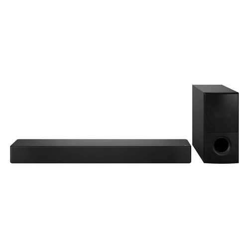 Soundbar LG SH5A 4.1