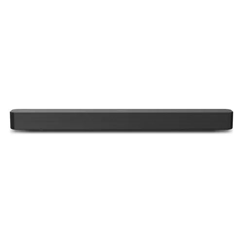 Soundbar Philips TAB4000 2.0