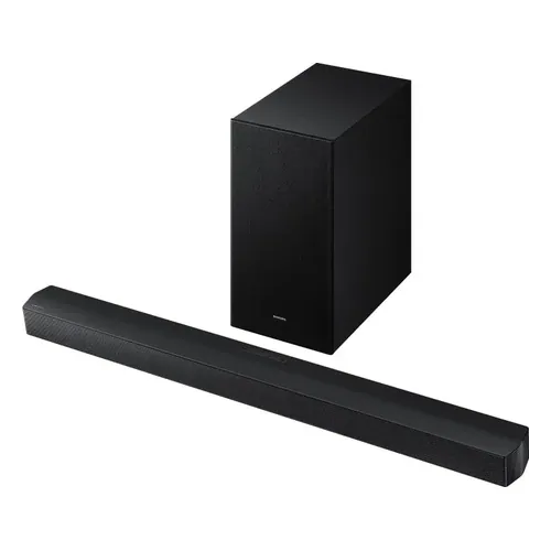 Soundbar Samsung HW-B650F 3.1