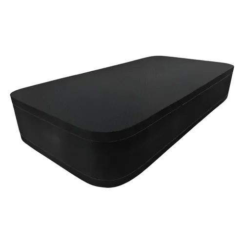 Step Aeróbico Terra Fitness 60 x 30 x 10 cm