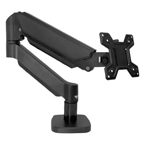 Suporte articulado para monitor WLK WK-MSP1, de 12 a 35 polegadas