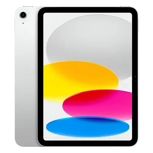 Tablet Apple iPad 11 polegadas A16 128 GB Wi-Fi