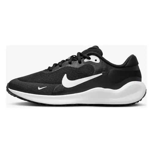 Tênis Nike Revolution 7 Infantil FB7689
