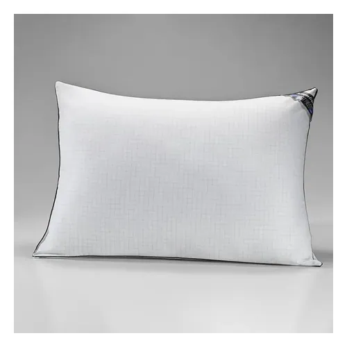 Travesseiro Altenburg Antistress 50 x 70 cm