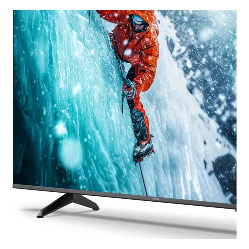 Smart TV Philips 50" 4K 50PUG7300