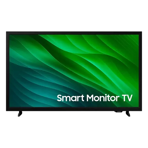 Samsung Smart Monitor TV 32 polegadas H5000F