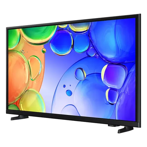 Smart TV Samsung 43 polegadas QLED Full HD Q5F