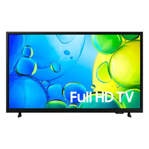 Samsung Smart Monitor TV 43 polegadas Full HD F6000F