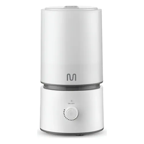 Umidificador Ultrassônico Multi Saúde Easy Air HC290 1,8 L Bivolt
