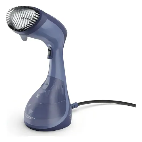 Vaporizador de Roupas Portátil Electrolux EPS10