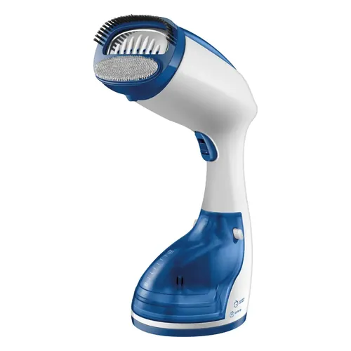 Vaporizador Portátil Mondial Fast Steam VP-09