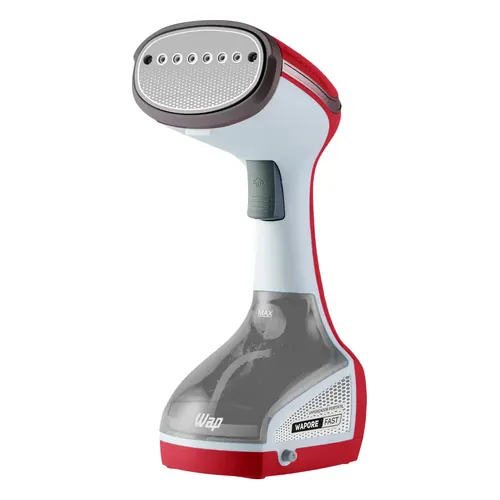 Vaporizador Portátil WAP Wapore Fast 1250