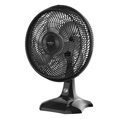 Ventilador Britânia Maxx Force BVT400 2 em 1 40 cm 150 W