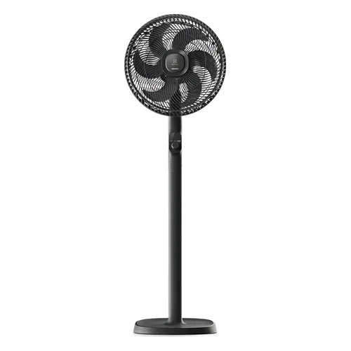 Ventilador de Coluna Electrolux Duoforce EFS40 40 cm 6 pás 126 W