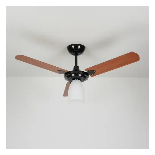 Ventilador de Teto Tron Marbella 3 Pás 130 W